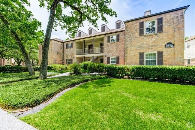Building Photo - 12964 Trail Hollow Dr Unit 2964 Rental