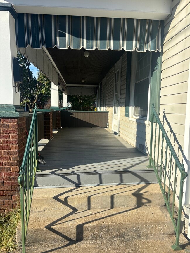 Photo - 9 3rd St
