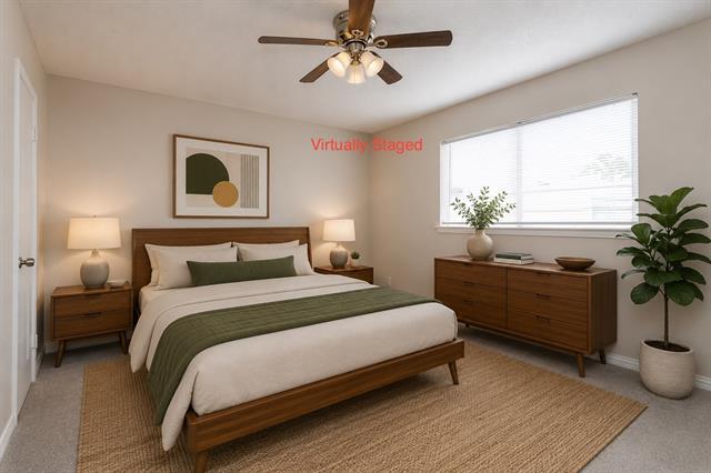 Photo - 9808 Valley Meadow Pl