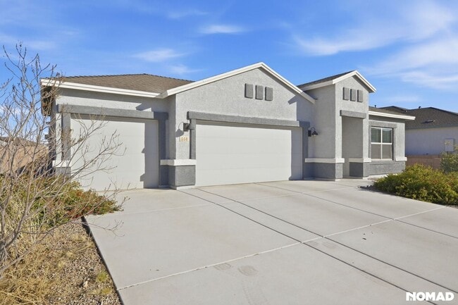 Photo - Spacious 5BR House in Vail