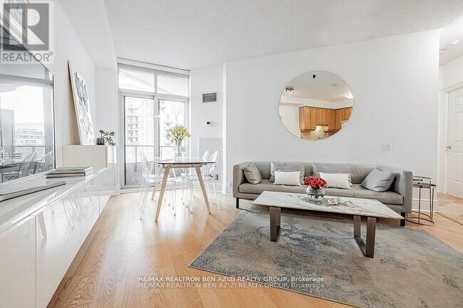 Photo - 80 Harrison Garden Blvd Unit 2324