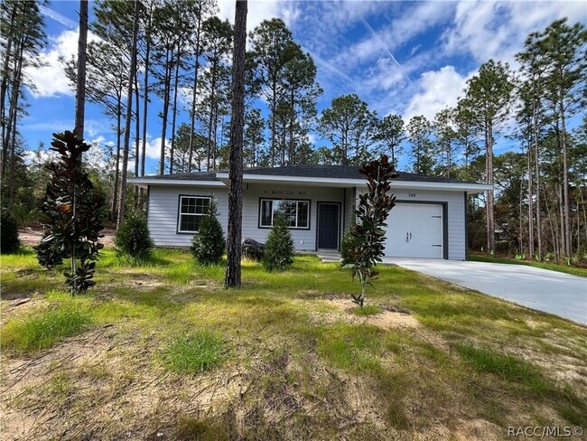 Building Photo - 748 N Heathrow Dr