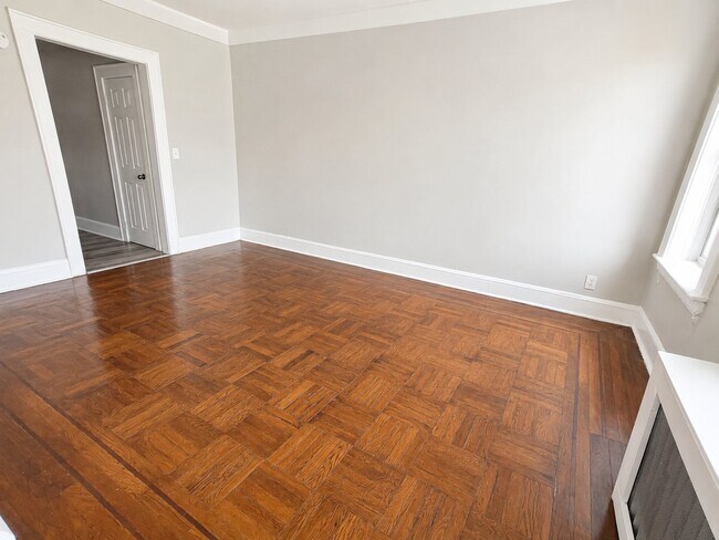 Photo - 271 Goldsmith Ave Unit 36