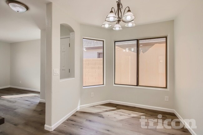 Photo - 8701 S 50th Dr