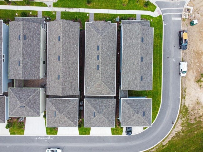 Photo - 16277 Honey Harvest St