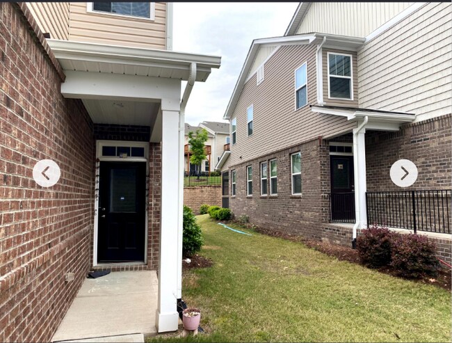 520 Buhrstone Dr