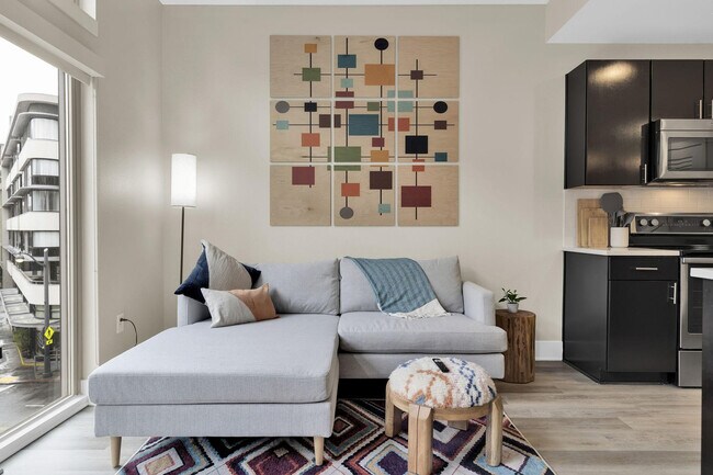 Photo - 185 Channel St Unit FL4-ID1050734P