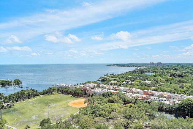 Photo - 2889 McFarlane Rd Unit ID1240584P