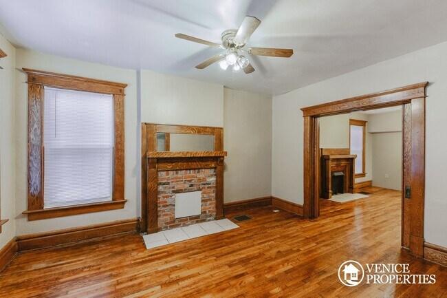 Photo - 4 Bedroom on OSU Campus