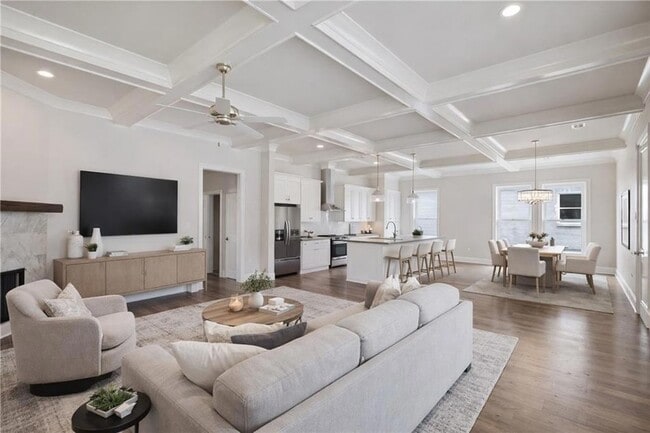 Photo - 4025 Monarch Ln