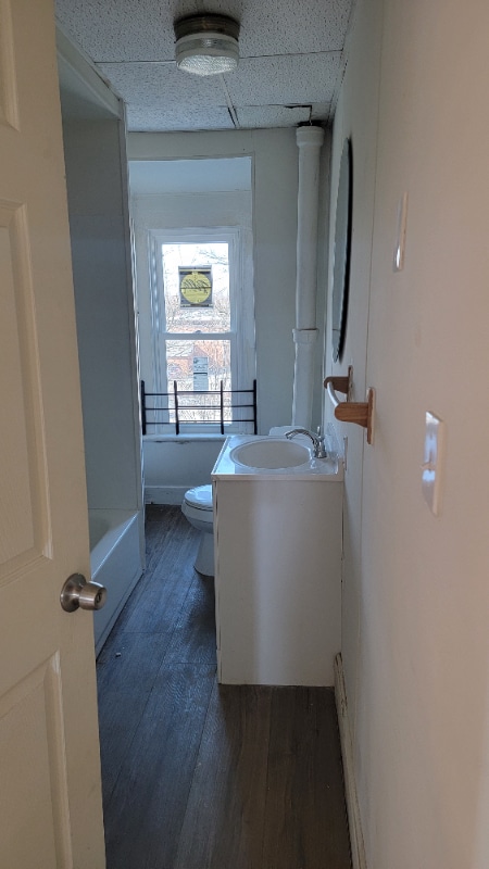 Photo - 224 N 2nd St Unit 5