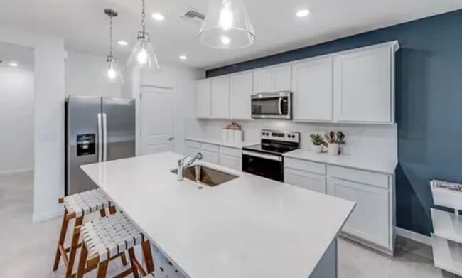 Photo - 1541 Fells Cove Ln