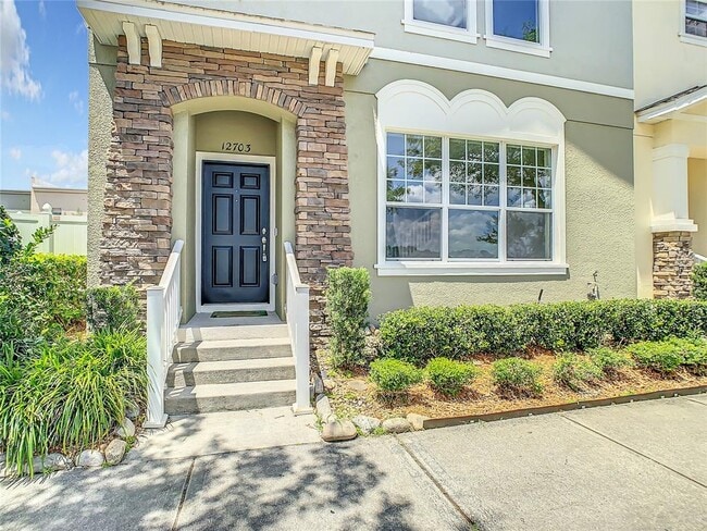 Photo - 12703 Tanja King Blvd