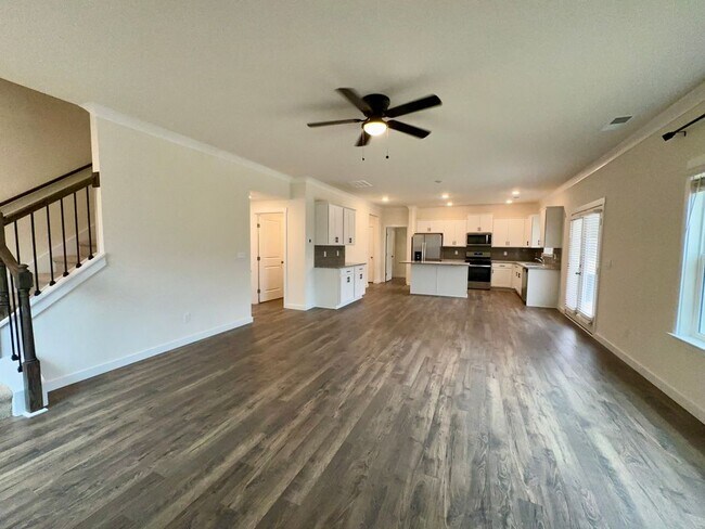 Photo - 10811 Upland Dr