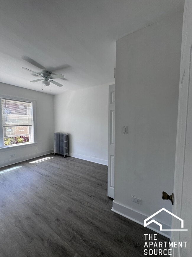 Photo - 6951 N Paulina St Unit 3