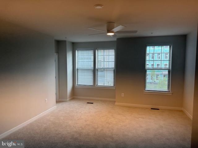 Photo - 1110 Dabney Dr