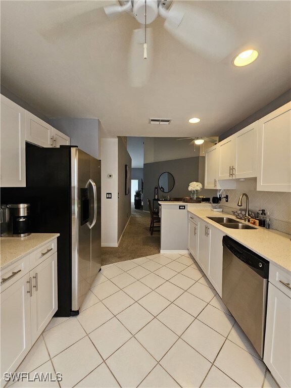 Photo - 500 Windsor Sq Unidad 5-201