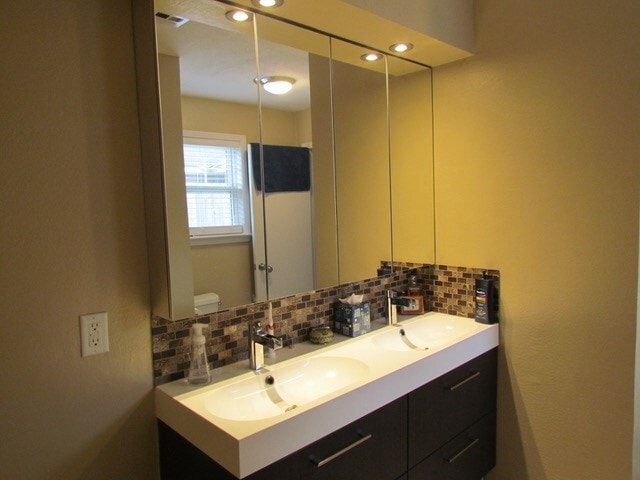 Photo - 1709 Gardenia Dr