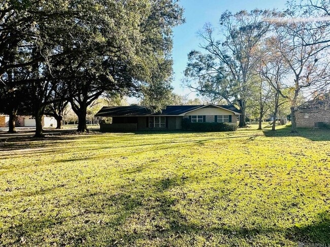 Photo - 43063 Black Bayou Rd