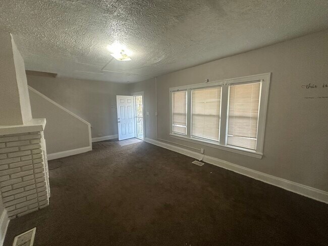 Photo - 13512 Edgewood Ave