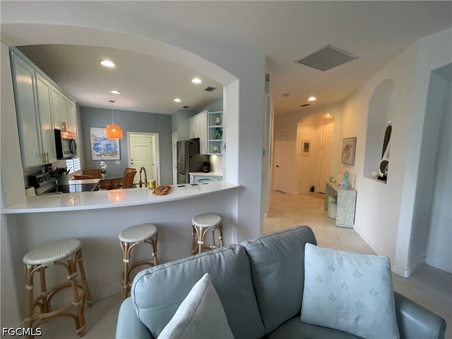 Photo - 10640 Camarelle Cir
