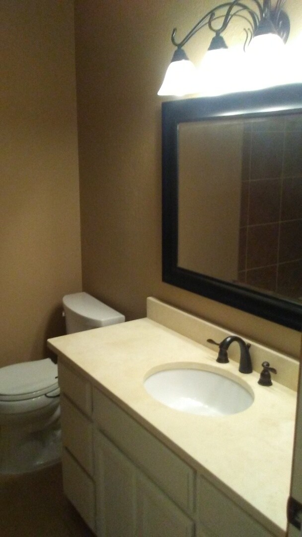 Photo - Beautiful 3 bed, 2 bath, 2 car garage home...