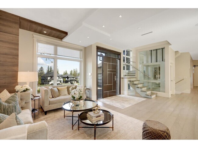 Photo - 167XX McNair Dr