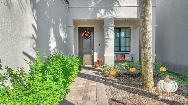 Photo - 304 NW 36th Ave