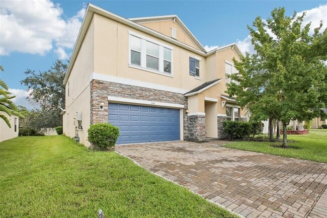 Building Photo - 3147 Calvano Dr Rental