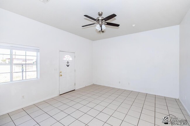 Photo - 1857 S 2nd Ave Unit A