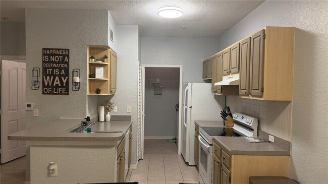 Photo - 2718 Maitland Crossing Way Unidad 105