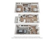 Stansbury Plus_TH Renovated_Combined