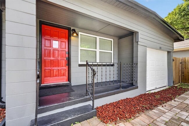 Photo - 1317 Cloverlawn Ave