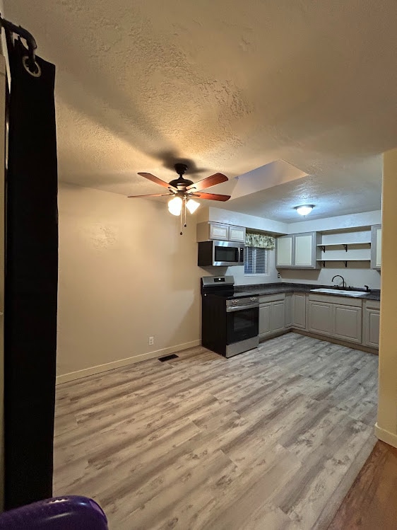 Photo - 52351 SW 3rd St Unit 1