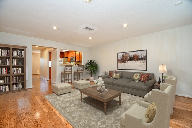 Photo - 5244 Arboles Dr