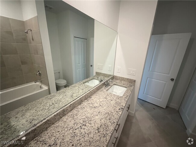 Building Photo - 14116 Gardeners Wy Rental