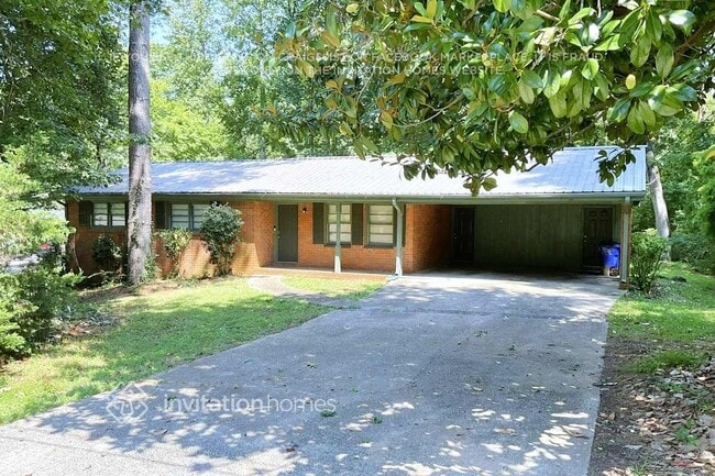 Building Photo - 7290 Hollyhock Dr Rental