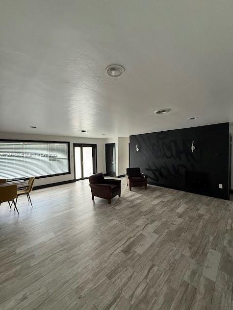 Photo - 4902 SW 87th Pl