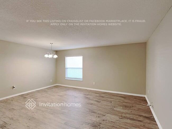 Photo - 30914 Temple Stand Ave