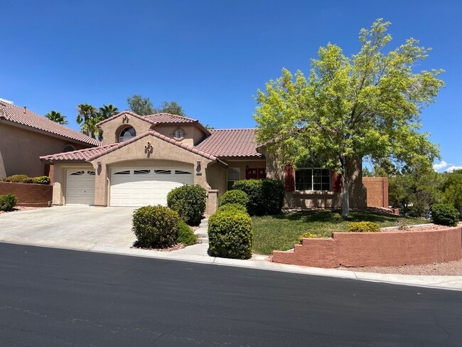 Photo - 11000 Pine Knolls Ct