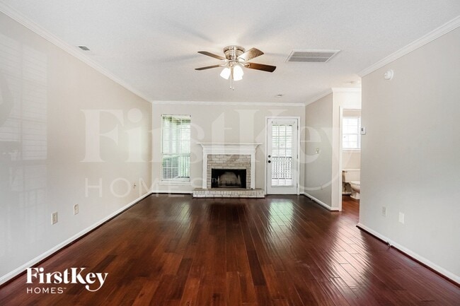 Photo - 4752 Vintage Ln