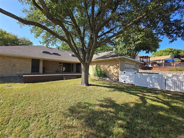 Photo - 206 Alta Vista Dr