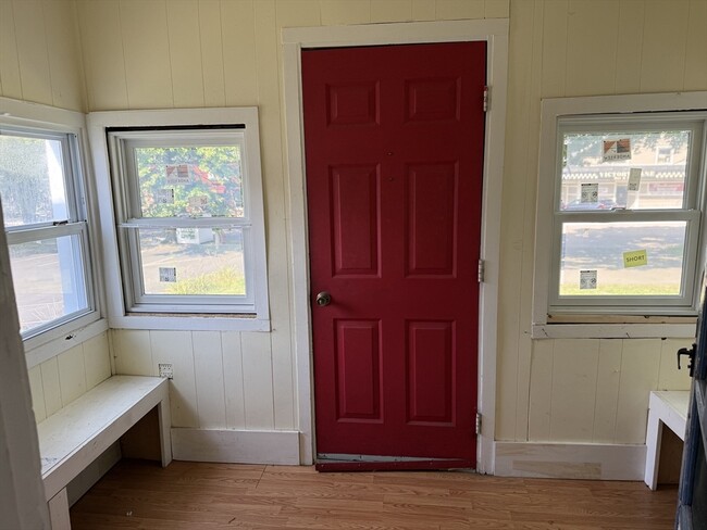 Photo - 29 Exchange St