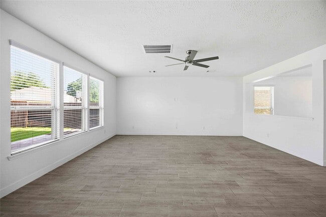 Photo - 20623 Pioneer Oak Ln
