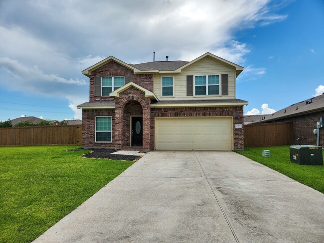 Building Photo - 2119 Del Mar Dr
