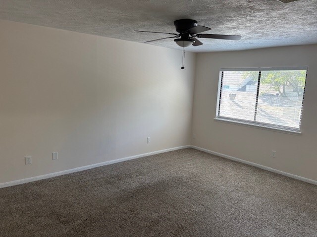 Building Photo - 1323 Reddleshire Ln Unit 1323