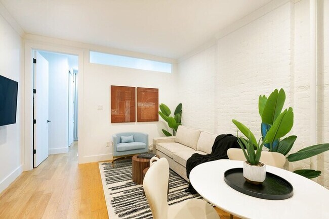 Photo - 1290-8 New Renovated 2 Bedrooms in UES