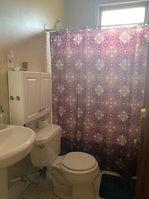 Photo - 3024 N Oakland Ave Unit upper