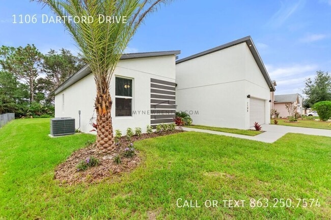 Photo - 1106 Dartford Dr