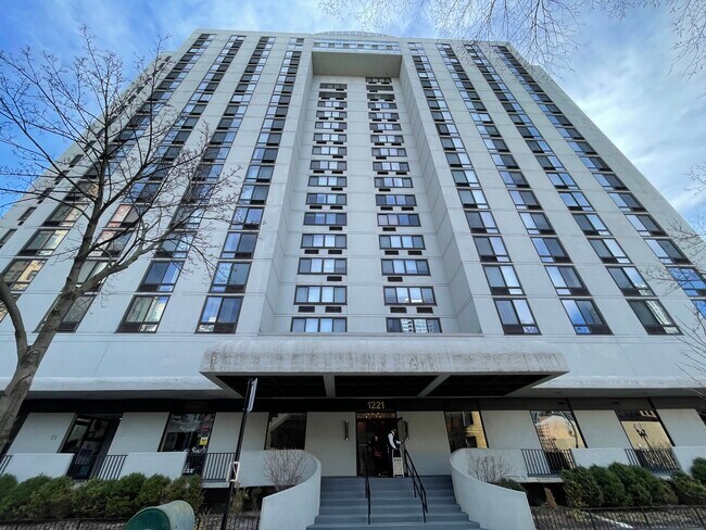 Photo - 1221 N Dearborn St Unidad 406N